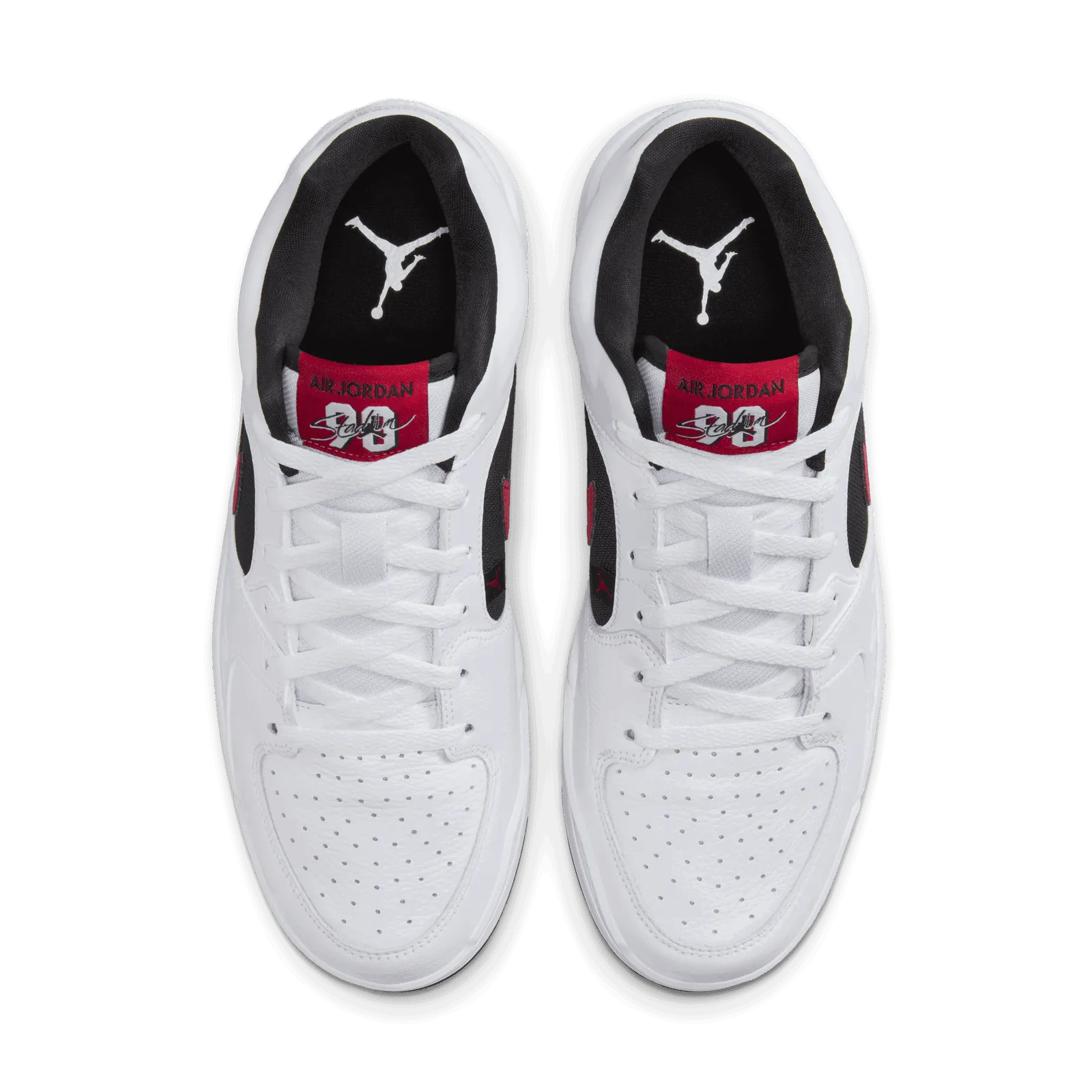 Jordan Jordan Stadium 90